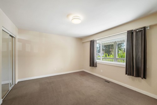 1683 Suffolk Avenue, Port Coquitlam, BC 