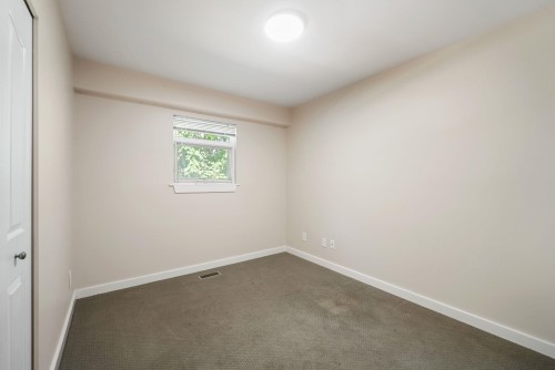 1683 Suffolk Avenue, Port Coquitlam, BC 