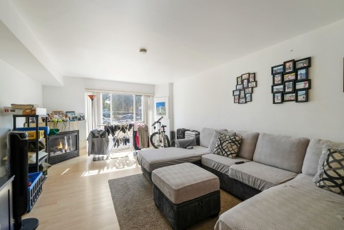 1683 Suffolk Avenue, Port Coquitlam, BC 