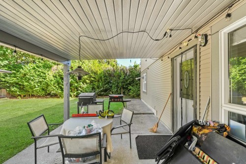 1683 Suffolk Avenue, Port Coquitlam, BC 