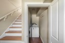 1683 Suffolk Avenue, Port Coquitlam, BC 