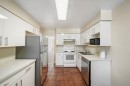1683 Suffolk Avenue, Port Coquitlam, BC 