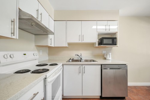 1683 Suffolk Avenue, Port Coquitlam, BC 