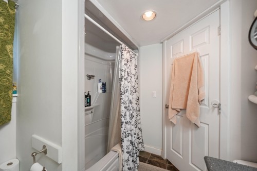 1683 Suffolk Avenue, Port Coquitlam, BC 