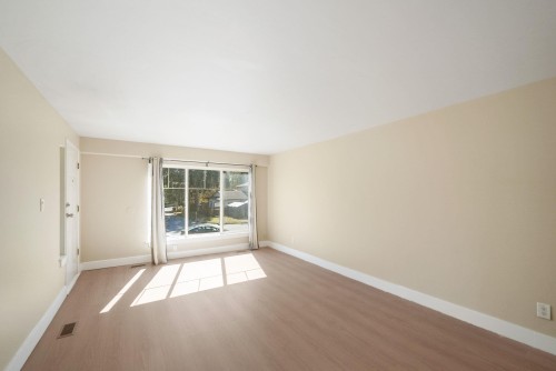 1683 Suffolk Avenue, Port Coquitlam, BC 