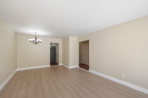 1683 Suffolk Avenue, Port Coquitlam, BC 