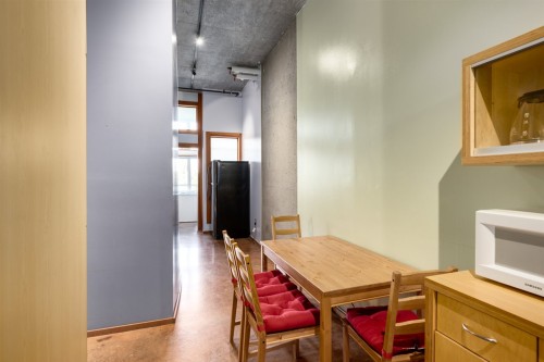 3XX-1529 6th Avenue W, Vancouver, BC V6J 1R1 4