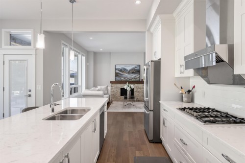 3539 Trestle Court, Coquitlam, BC 