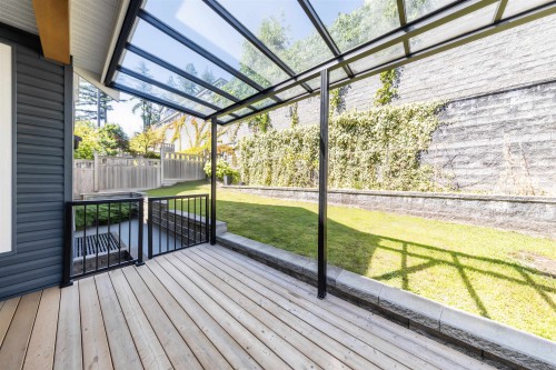 3539 Trestle Court, Coquitlam, BC 