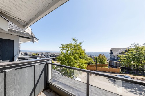 3539 Trestle Court, Coquitlam, BC 