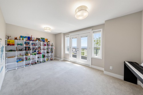 3539 Trestle Court, Coquitlam, BC 