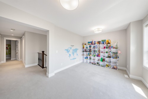 3539 Trestle Court, Coquitlam, BC 