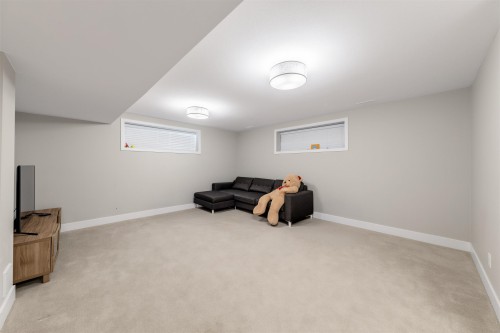 3539 Trestle Court, Coquitlam, BC 