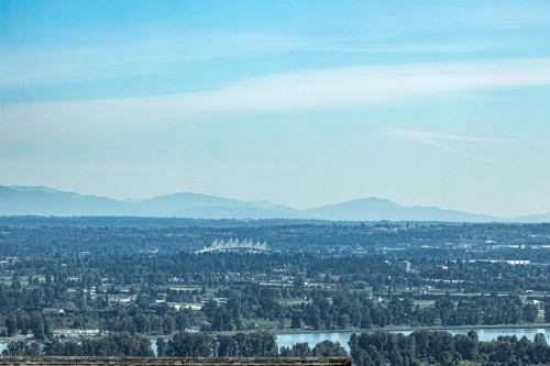 3539 Trestle Court, Coquitlam, BC 