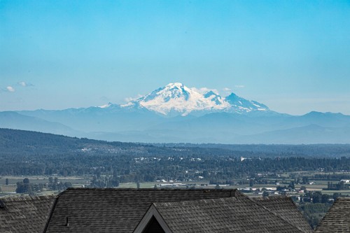 3539 Trestle Court, Coquitlam, BC 