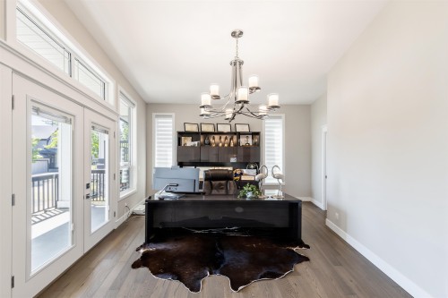 3539 Trestle Court, Coquitlam, BC 