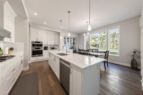 3539 Trestle Court, Coquitlam, BC 