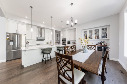 3539 Trestle Court, Coquitlam, BC 