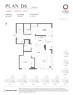 908-6655 Buswell Street, Richmond, BC 