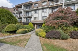 303-236 2nd Street WNorth Vancouver, BC V7M 1C6