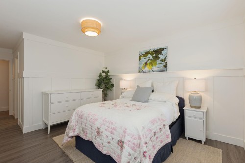 303-236 2Nd Street W, North Vancouver, BC 
