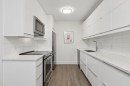 303-236 2Nd Street W, North Vancouver, BC 