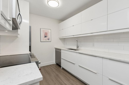 303-236 2Nd Street W, North Vancouver, BC 