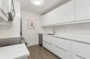 303-236 2Nd Street W, North Vancouver, BC 