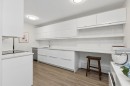 303-236 2Nd Street W, North Vancouver, BC 