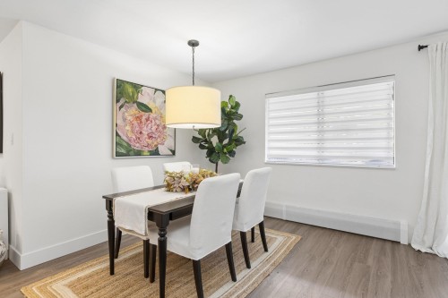 303-236 2Nd Street W, North Vancouver, BC 