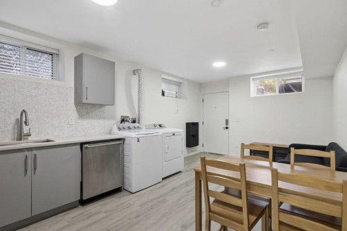2-6262 Battison Street , Vancouver, BC V5S 3M8 3