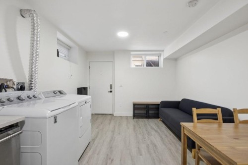 2-6262 Battison Street , Vancouver, BC V5S 3M8 4