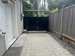 Laneway-2920 W 41st Avenue Vancouver, BC V6N 3C7