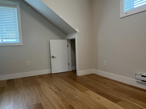 Laneway-2920 W 41st Avenue , Vancouver, BC V6N 3C7 4