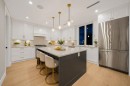 1-8408 17Th Avenue, Burnaby, BC 