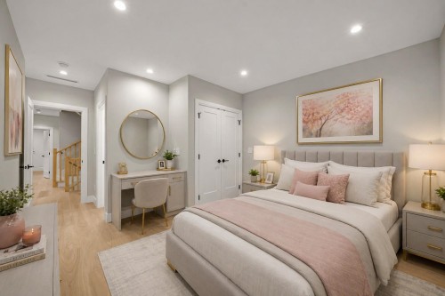 1-8408 17Th Avenue, Burnaby, BC 