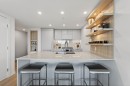 1203-311 Alderson Avenue, Coquitlam, BC 