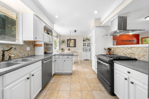 38248 Hemlock Avenue, Squamish, BC 