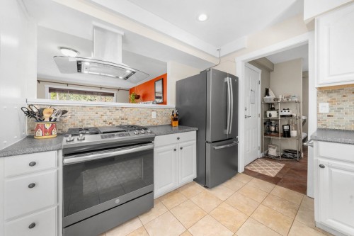 38248 Hemlock Avenue, Squamish, BC 