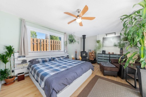38248 Hemlock Avenue, Squamish, BC 