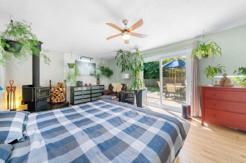 38248 Hemlock Avenue, Squamish, BC 