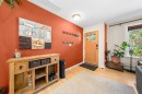 38248 Hemlock Avenue, Squamish, BC 