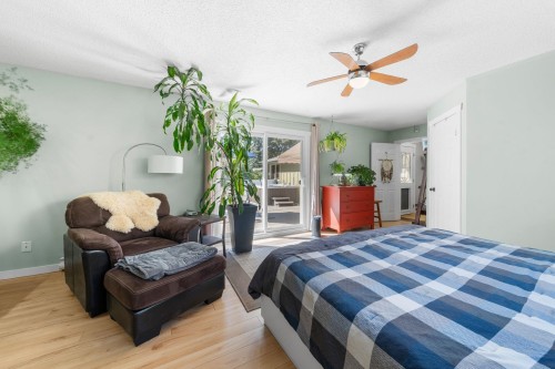 38248 Hemlock Avenue, Squamish, BC 