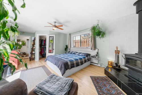 38248 Hemlock Avenue, Squamish, BC 