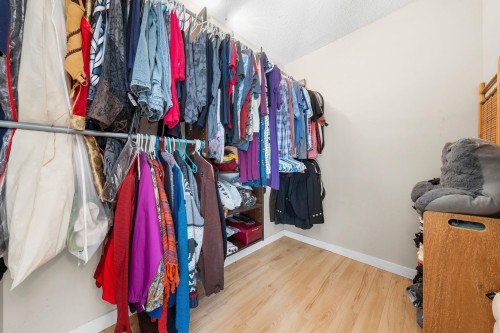 38248 Hemlock Avenue, Squamish, BC 