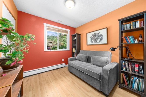 38248 Hemlock Avenue, Squamish, BC 