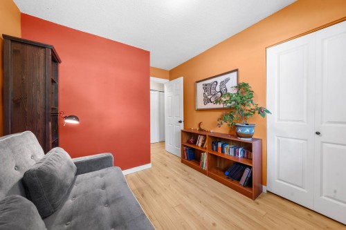 38248 Hemlock Avenue, Squamish, BC 