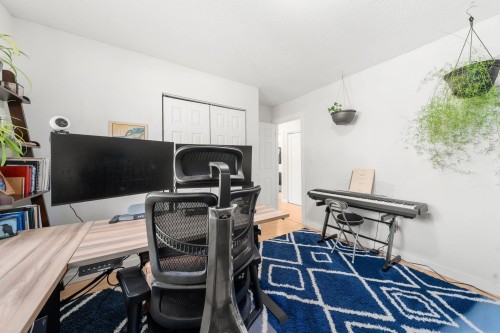 38248 Hemlock Avenue, Squamish, BC 