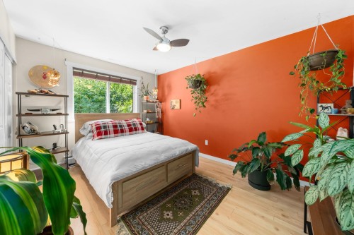 38248 Hemlock Avenue, Squamish, BC 