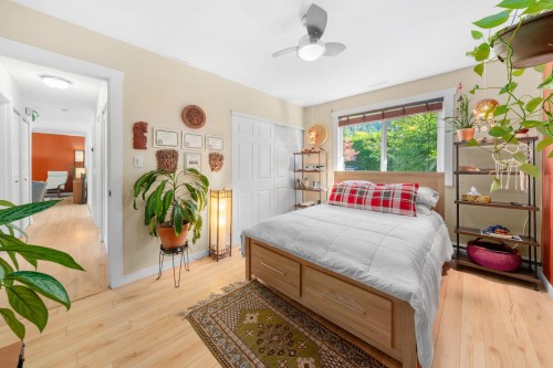 38248 Hemlock Avenue, Squamish, BC 